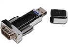 USB mrežne kartice																								 –  – ku232x