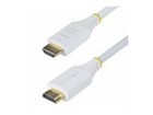 Specific Cables –  – HDMI2-CABLE-4K60-6FW