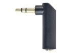 Acessórios para áudio doméstico –  – A-3.5M-3.5FL