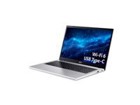 Notebook  –  – NX.EJ8EK.002