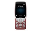 4G / 5G Phone –  – 16LIBR01A02