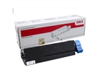 Toner Cartridge –  – 45807111