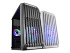 Carcasas para Micro ATX –  – MCS2