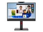 Computer Monitors –  – 12NAGAR1UZ