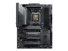 Motherboards (for AMD Processors) –  – MAG X870E TOMAHAWK MAX WIFI
