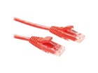 Patch Cables –  – IK8503