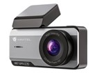 Професионални камери –  – NAVITEL R87 GPS