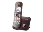 Telepon Wireless –  – KX-TG6811GA