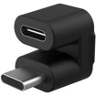 Lens Converters & Adapters –  – 4406