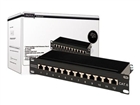 Patch Panel –  – DN-91612S