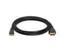 HDMI kablovi –  – OST08037