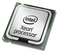 Processeurs Intel –  – A01-X0115=