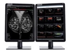 Medical Displays –  – K9602870