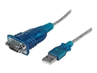 USB网络适配器 –  – ICUSB232V2
