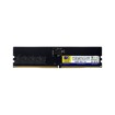 DRAM –  – TMD516GB5600U46WO