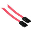 SATA Cables –  – SATA-01R