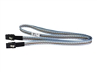 Cables SAS –  – 407339-B21