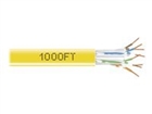 Bulk Network Cables –  – EYN872A-PB-1000
