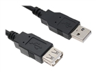 USB laidas –  – USB2AAMF10-AX