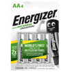 Batteries universelles –  – E301376000