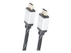 HDMI Cables –  – CCB-HDMIL-5M