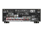 AV Receiver –  – AVR-X2800H