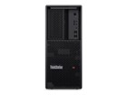 Desktop –  – 30HSS0MP00
