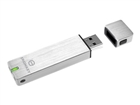 Pendrive –  – IKS250E/32GB