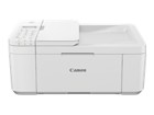 मल्टीफ़ंक्शन प्रिंटर –  – 5074C026
