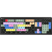 Keyboards –  – LKB-EDIUS-A2PC-US