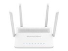 Bridge & Router Perusahaan –  – GWN7052F