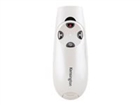 Remote Controls –  – K75773WW