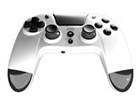 Gamepad																																																																																																																																																																																																																																																																																																																																																																																																																																																																																																																																																																																																																																																																																																																																																																																																																																																																																																																																																																																																																																					 –  – VX4PS4-34-MU