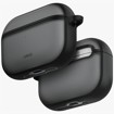 Saszetki na Kable –  – UNIQ-AIRPODSPRO3-VERSMFRST