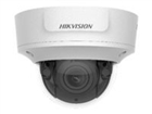 Cámaras de Seguridad –  – DS-2CD2783G1-IZS