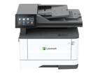 B&W Multifunction Laser Printers –  – 29S8100