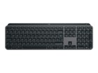 Klavyeler –  – 920-011594