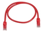 Patch Cables –  – 11269