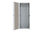 Serveraccessoires –  – RMA-15-A68-CAX-N1