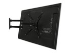 TV & Monitor Mounts –  – MI-2065L