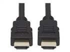 HDMI电缆 –  – P569AB-006