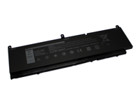Notebook Batteries –  – C903V-BTI