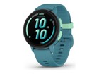 Smart Watches –  – 010-03399-02
