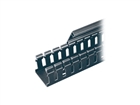 Accesorios para cableado  –  – H2X2BL6