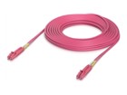 Patch Cables –  – UACC-OFC-M2-LULU-15M