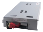 UPS Batteries –  – RB1270X4C