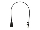 Headphone Cable –  – 8800-00-01