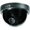 Security Cameras –  – CVC6246T