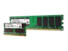 DDR4 –  – TS3200HLE-32G