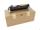 Other Printer Consumables & Maintenance Kits –  – MSP421034